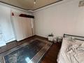 4-комнатная квартира · 95 м² · 5/9 этаж, Каныша Сатпаева 74 за 400 000 ₸ в Алматы, Бостандыкский р-н — фото 9