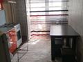 1-комнатная квартира · 35 м² · 5/9 этаж, Асыл Арман 5 за 150 000 ₸ в Иргели
