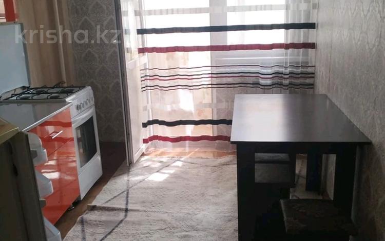 1-комнатная квартира · 35 м² · 5/9 этаж, Асыл Арман 5 за 150 000 ₸ в Иргели — фото 2