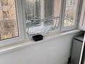 2-бөлмелі пәтер · 43.1 м² · 3/4 қабат, Абая 152А, бағасы: 12.6 млн ₸ в Кокшетау — фото 11