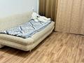 2-бөлмелі пәтер · 48 м² · 5/5 қабат, Мәңгілік ел 21, бағасы: 100 000 ₸ в Сатпаев