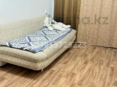 2-бөлмелі пәтер · 48 м² · 5/5 қабат, Мәңгілік ел 21, бағасы: 100 000 ₸ в Сатпаев