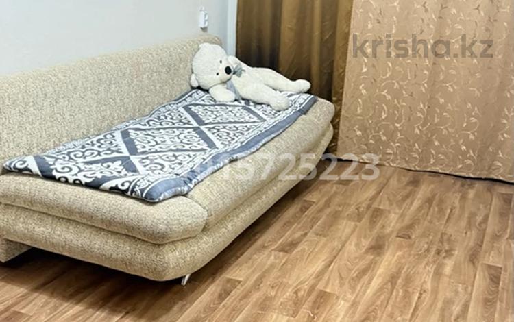 2-бөлмелі пәтер · 48 м² · 5/5 қабат, Мәңгілік ел 21, бағасы: 100 000 ₸ в Сатпаев — фото 2