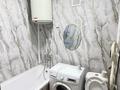 2-бөлмелі пәтер · 48 м² · 5/5 қабат, Мәңгілік ел 21, бағасы: 100 000 ₸ в Сатпаев — фото 3