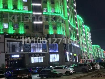4-бөлмелі пәтер · 154 м² · 6/12 қабат, мкр 5 3 — алия молдагулова, бағасы: 80 млн ₸ в Актобе