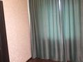 2-комнатная квартира, 42 м², 3/6 этаж, Назарбаева за 18.5 млн 〒 в Кокшетау — фото 3