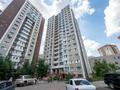 3-бөлмелі пәтер · 71.4 м² · 9/18 қабат, Бауыржана Момышулы 17/2, бағасы: 33.5 млн ₸ в Астане, Алматы р-н — фото 31