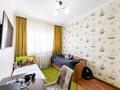 3-бөлмелі пәтер · 71.4 м² · 9/18 қабат, Бауыржана Момышулы 17/2, бағасы: 33.5 млн ₸ в Астане, Алматы р-н — фото 14