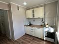1-комнатная квартира · 35 м² · 4/5 этаж, мкр 11 за 15 млн ₸ в Актобе