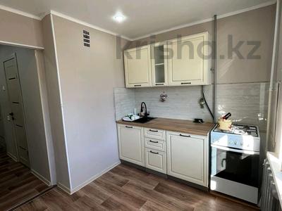 1-комнатная квартира · 35 м² · 4/5 этаж, мкр 11 за 15 млн ₸ в Актобе