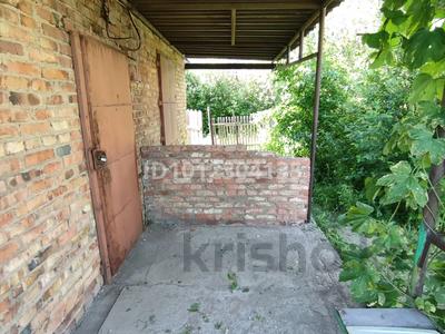 Дача · 2 комнаты · 56.2 м² · 5 сот., Металлург - 4 23 за 2.5 млн ₸ в Восточно-Казахстанской обл.