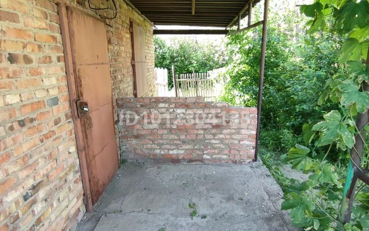 Дача · 2 комнаты · 56.2 м² · 5 сот., Металлург - 4 23 за 2.3 млн ₸ в Восточно-Казахстанской обл. — фото 2