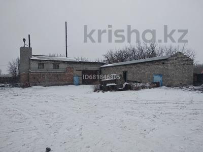 Промбаза · 0.1801 га, Центральная промышленная зона строение 648 за 45 млн 〒 в Павлодаре