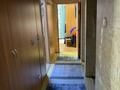 3-комнатная квартира, 76 м², 1/9 этаж, мкр Орбита-4 36 за 50 млн 〒 в Алматы, Бостандыкский р-н — фото 3
