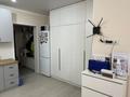 1-комнатная квартира · 38.2 м² · 7/10 этаж, мкр Аксай-5 25 за 29 млн ₸ в Алматы, Ауэзовский р-н — фото 3