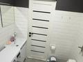 1-комнатная квартира · 38.2 м² · 7/10 этаж, мкр Аксай-5 25 за 29 млн ₸ в Алматы, Ауэзовский р-н — фото 5