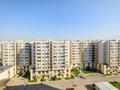 2-комнатная квартира · 45.8 м² · 2/10 этаж, Мкр Аксай, Б. Момышулы 25 за 34 млн ₸ в Алматы, Ауэзовский р-н — фото 13