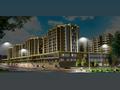 2-комнатная квартира · 45.8 м² · 2/10 этаж, Мкр Аксай, Б. Момышулы 25 за 34 млн ₸ в Алматы, Ауэзовский р-н — фото 14