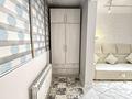 2-комнатная квартира · 45.8 м² · 2/10 этаж, Мкр Аксай, Б. Момышулы 25 за 34 млн ₸ в Алматы, Ауэзовский р-н — фото 4