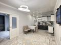 2-комнатная квартира · 45.8 м² · 2/10 этаж, Мкр Аксай, Б. Момышулы 25 за 34 млн ₸ в Алматы, Ауэзовский р-н — фото 6