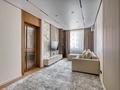 3-комнатная квартира · 95 м² · 2/6 этаж, Халиулина 140/5 за 99 млн ₸ в Алматы, Медеуский р-н