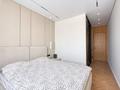 3-комнатная квартира · 95 м² · 2/6 этаж, Халиулина 140/5 за 99 млн ₸ в Алматы, Медеуский р-н — фото 6