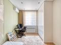 3-комнатная квартира · 95 м² · 2/6 этаж, Халиулина 140/5 за 99 млн ₸ в Алматы, Медеуский р-н — фото 9