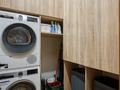 3-комнатная квартира · 95 м² · 2/6 этаж, Халиулина 140/5 за 99 млн ₸ в Алматы, Медеуский р-н — фото 11