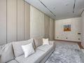 3-комнатная квартира · 95 м² · 2/6 этаж, Халиулина 140/5 за 99 млн ₸ в Алматы, Медеуский р-н — фото 2