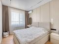 3-комнатная квартира · 95 м² · 2/6 этаж, Халиулина 140/5 за 99 млн ₸ в Алматы, Медеуский р-н — фото 5