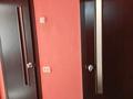 3-комнатная квартира · 64 м² · 1/9 этаж, Чернышевского 118 — Район Аян-Пассажа за 17 млн 〒 в Темиртау — фото 3