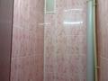 3-комнатная квартира · 64 м² · 1/9 этаж, Чернышевского 118 — Район Аян-Пассажа за 17 млн 〒 в Темиртау — фото 5
