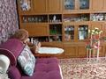 3-комнатная квартира · 64 м² · 1/9 этаж, Чернышевского 118 — Район Аян-Пассажа за 17 млн 〒 в Темиртау — фото 8