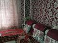 3-комнатная квартира · 64 м² · 1/9 этаж, Чернышевского 118 — Район Аян-Пассажа за 17 млн 〒 в Темиртау — фото 9