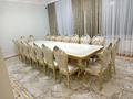 Жеке үй · 7 бөлме · 360 м² · , К.Аманжолова 19, бағасы: 180 млн ₸ в Шымкенте — фото 2