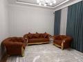 Жеке үй · 7 бөлме · 360 м² · , К.Аманжолова 19, бағасы: 180 млн ₸ в Шымкенте