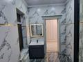Жеке үй · 7 бөлме · 360 м² · , К.Аманжолова 19, бағасы: 180 млн ₸ в Шымкенте — фото 7