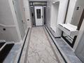 Жеке үй · 7 бөлме · 360 м² · , К.Аманжолова 19, бағасы: 180 млн ₸ в Шымкенте — фото 8