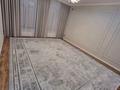 Жеке үй · 7 бөлме · 360 м² · , К.Аманжолова 19, бағасы: 180 млн ₸ в Шымкенте — фото 14