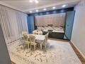 Жеке үй · 7 бөлме · 360 м² · , К.Аманжолова 19, бағасы: 180 млн ₸ в Шымкенте — фото 21