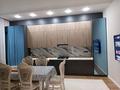 Жеке үй · 7 бөлме · 360 м² · , К.Аманжолова 19, бағасы: 180 млн ₸ в Шымкенте — фото 24