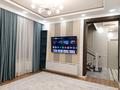 Отдельный дом · 7 комнат · 360 м² · 4 сот., К.Аманжолова 19 за 185 млн ₸ в Шымкенте — фото 28