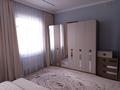 Отдельный дом · 7 комнат · 360 м² · 4 сот., К.Аманжолова 19 за 185 млн ₸ в Шымкенте — фото 33