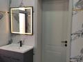 Жеке үй · 7 бөлме · 360 м² · , К.Аманжолова 19, бағасы: 180 млн ₸ в Шымкенте — фото 4