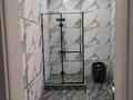 Жеке үй · 7 бөлме · 360 м² · , К.Аманжолова 19, бағасы: 180 млн ₸ в Шымкенте — фото 6