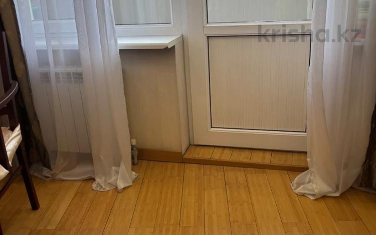 3-бөлмелі пәтер · 122.5 м² · 5/9 қабат, Розыбакиева 250б, бағасы: 99 млн ₸ в Алматы, Бостандыкский р-н — фото 2