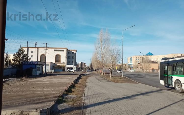 Участок 16 соток, Шакарима Кудайберды за 140 млн 〒 в Астане, Алматы р-н — фото 2