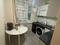 2-комнатная квартира · 47 м² · 3/5 этаж, Павлова 38 за 14 млн 〒 в Павлодаре