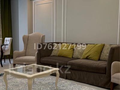 Пәтерлер в Алматы: 4-бөлмелі пәтер · 150 м² · 3/8 қабат · ай сайын, мкр Керемет 1 — Тимирязева уг наурызбай батыра, бағасы: 1 млн 〒 4-бөлмелі пәтер · 150 м² · 3/8 қабат · ай сайын, мкр Керемет 1 — Тимирязева уг наурызбай батыра, бағасы: 1 млн 〒 в Алматы, Бостандыкский р-н