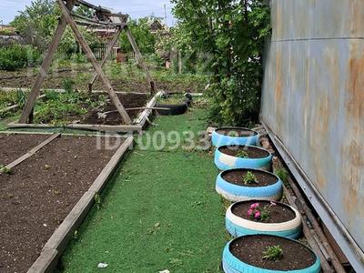Дача · 1 комната · 18 м² · 5 сот., Дача по Зеренднской — Находится выше пост полиции за 1.6 млн ₸ в Кокшетау
